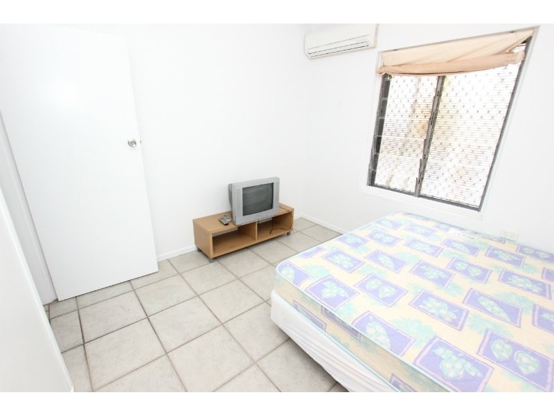 Cairns North QLD 4870