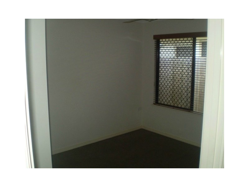 Mount Sheridan QLD 4868