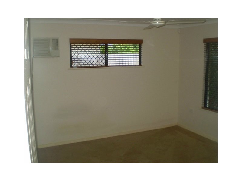 Mount Sheridan QLD 4868