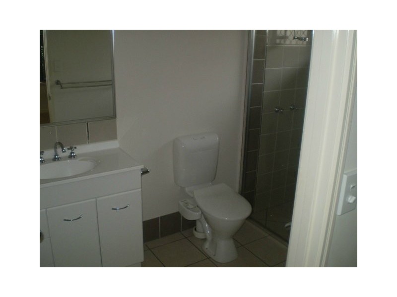 Mount Sheridan QLD 4868