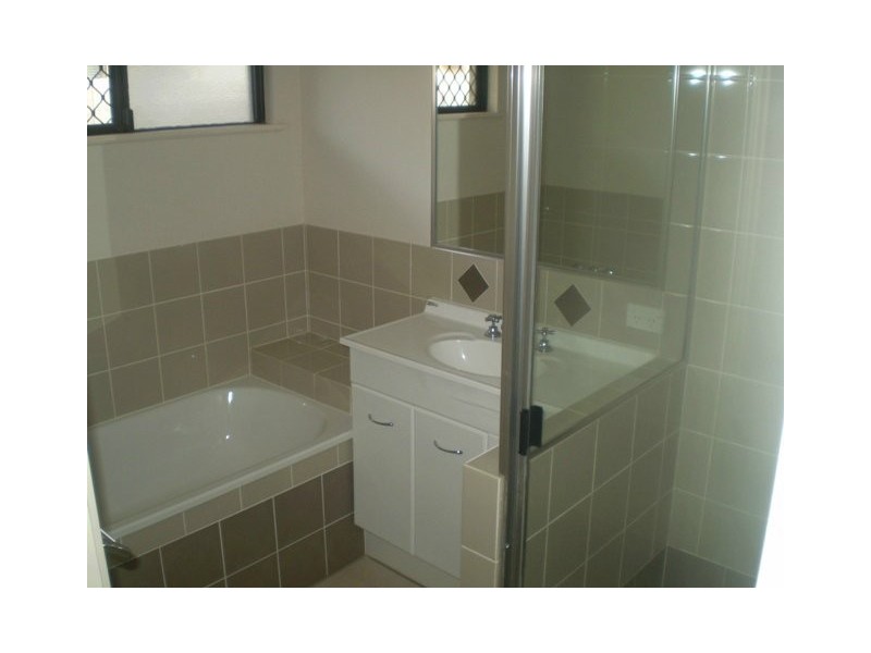 Mount Sheridan QLD 4868