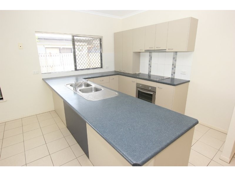 Edmonton QLD 4869