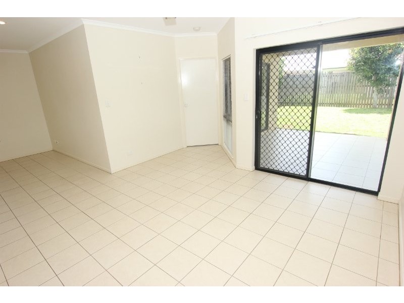 Edmonton QLD 4869