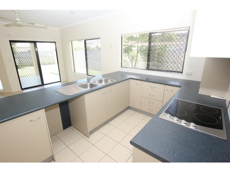 Edmonton QLD 4869