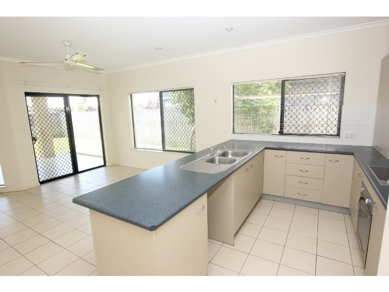 Edmonton QLD 4869