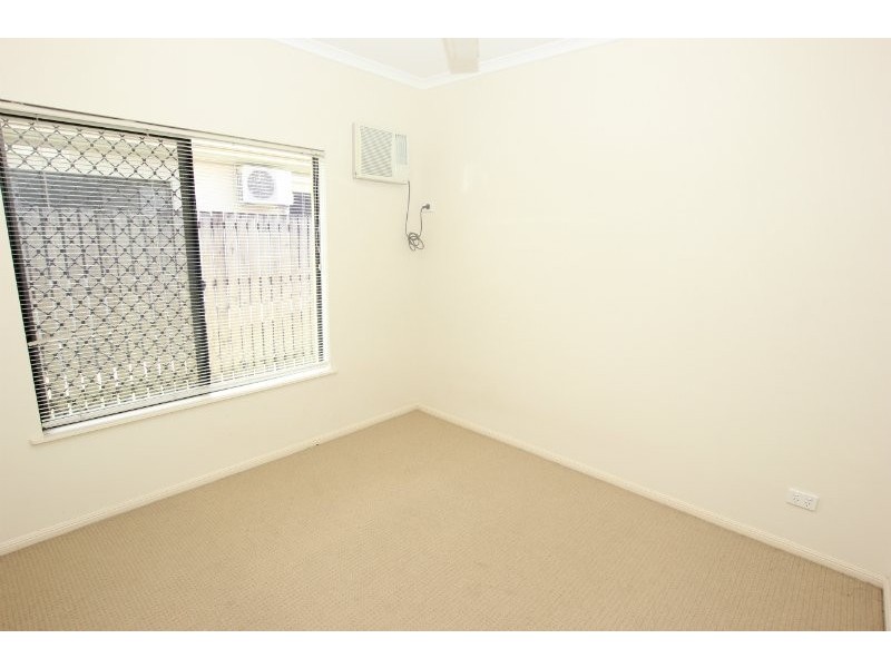 Edmonton QLD 4869