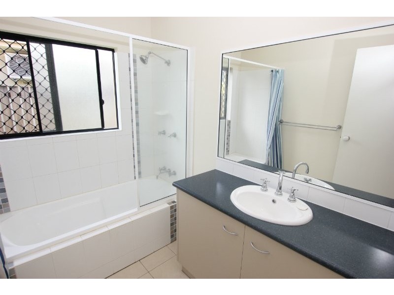 Edmonton QLD 4869