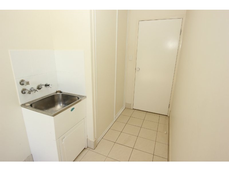 Edmonton QLD 4869