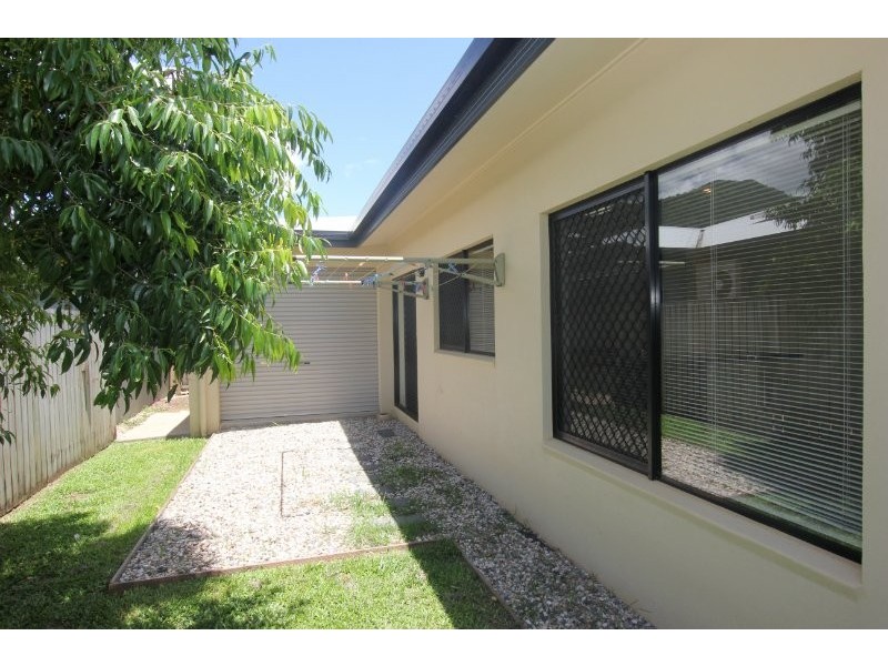 Edmonton QLD 4869