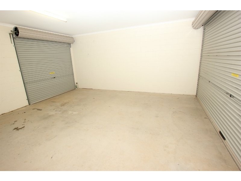 Edmonton QLD 4869