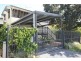 14 Lumley Street, Cairns City QLD 4870