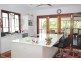 14 Lumley Street, Cairns City QLD 4870