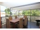 14 Lumley Street, Cairns City QLD 4870