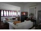 14 Lumley Street, Cairns City QLD 4870