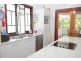 14 Lumley Street, Cairns City QLD 4870