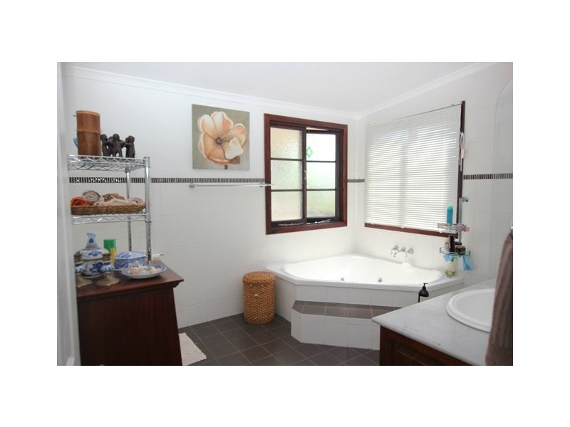 14 Lumley Street, Cairns City QLD 4870