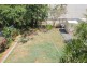 14 Lumley Street, Cairns City QLD 4870