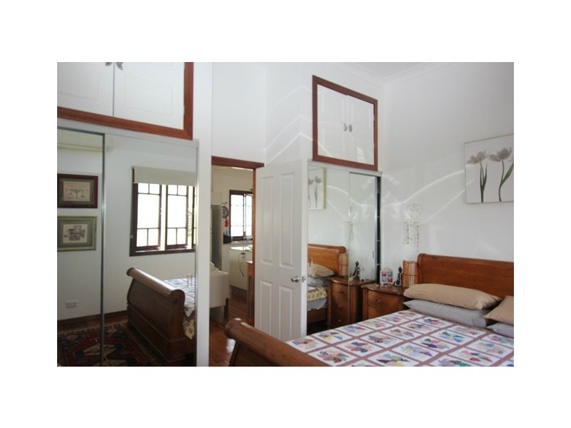 14 Lumley Street, Cairns City QLD 4870