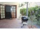 14 Lumley Street, Cairns City QLD 4870