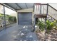 14 Lumley Street, Cairns City QLD 4870