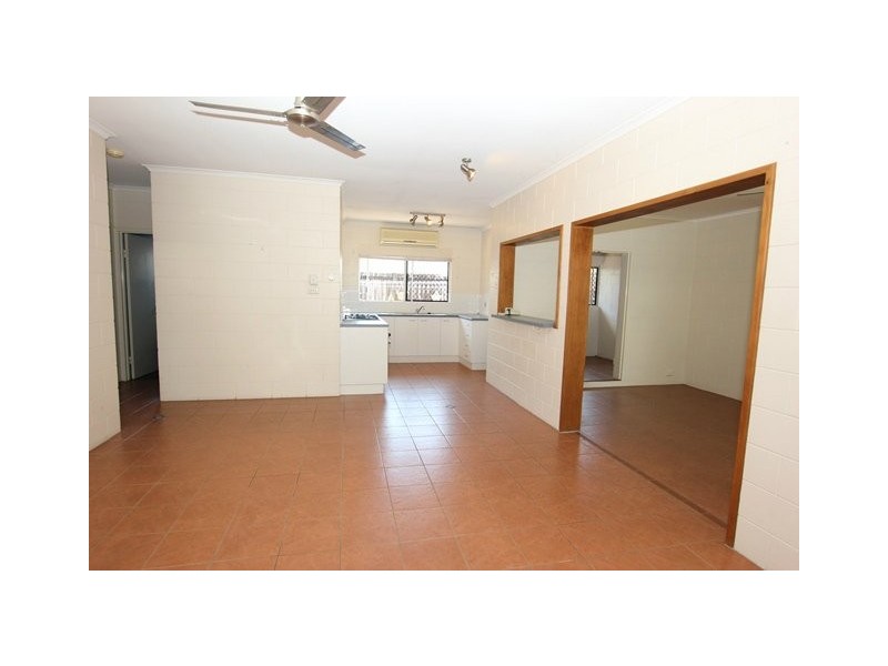 Whitfield QLD 4870