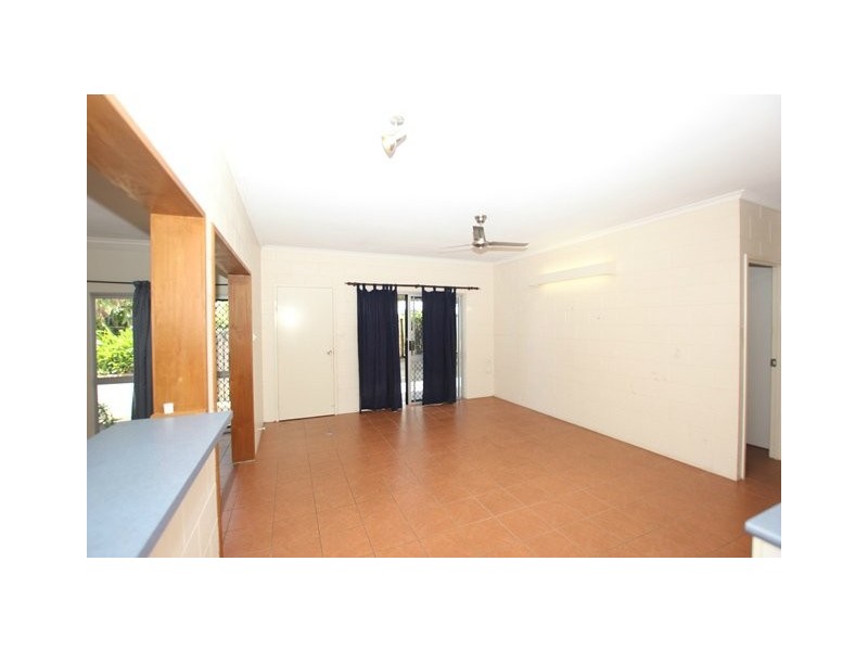 Whitfield QLD 4870