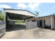 Whitfield QLD 4870