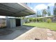 Whitfield QLD 4870