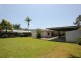Whitfield QLD 4870