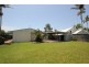 Whitfield QLD 4870