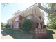 5/221 Aumuller, Westcourt QLD 4870