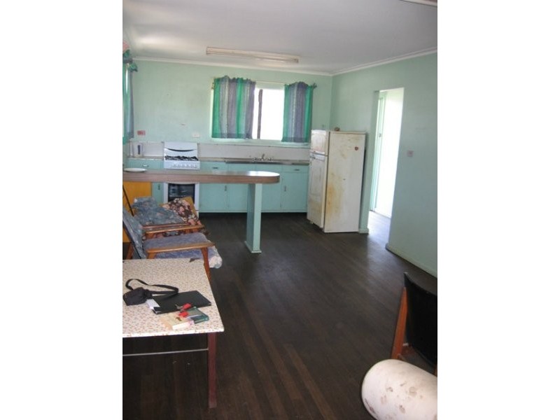 5/221 Aumuller, Westcourt QLD 4870