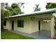 51B Rushworth Street, Gordonvale QLD 4865
