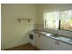 51B Rushworth Street, Gordonvale QLD 4865