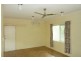 51B Rushworth Street, Gordonvale QLD 4865