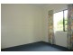 51B Rushworth Street, Gordonvale QLD 4865