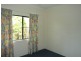 51B Rushworth Street, Gordonvale QLD 4865