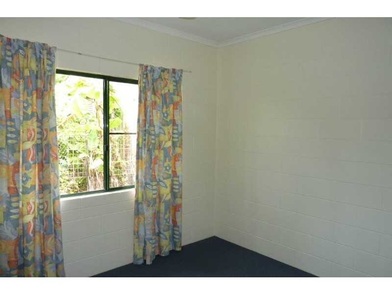 51B Rushworth Street, Gordonvale QLD 4865