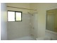 51B Rushworth Street, Gordonvale QLD 4865