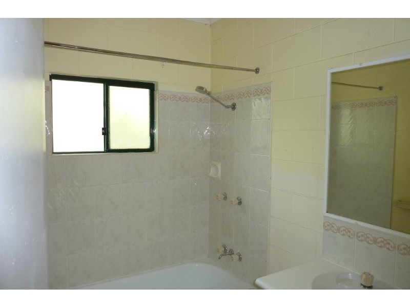 51B Rushworth Street, Gordonvale QLD 4865