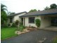 7 Hancock Street, Edmonton QLD 4869