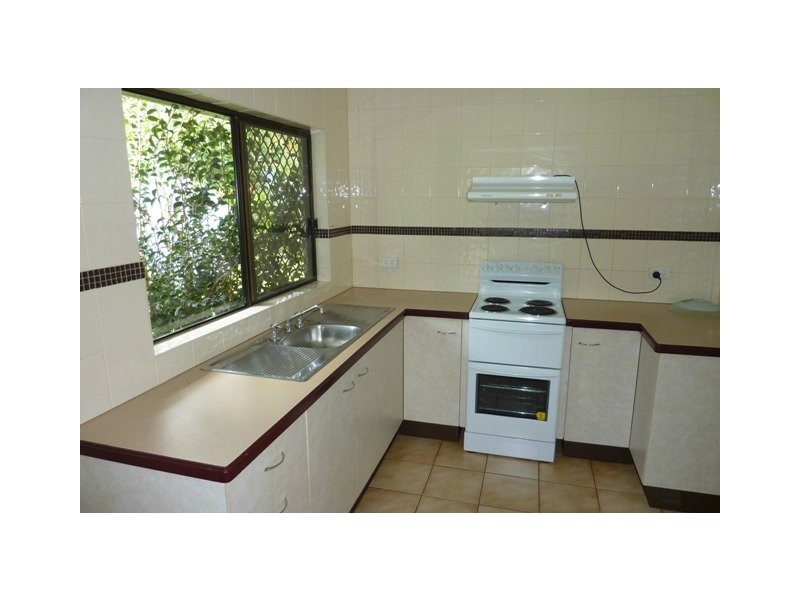 7 Hancock Street, Edmonton QLD 4869