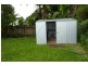 7 Hancock Street, Edmonton QLD 4869