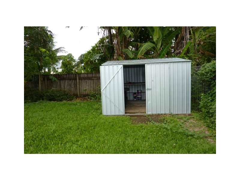7 Hancock Street, Edmonton QLD 4869