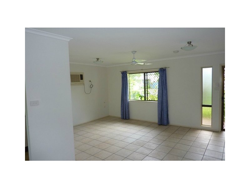 7 Hancock Street, Edmonton QLD 4869