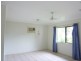 7 Hancock Street, Edmonton QLD 4869