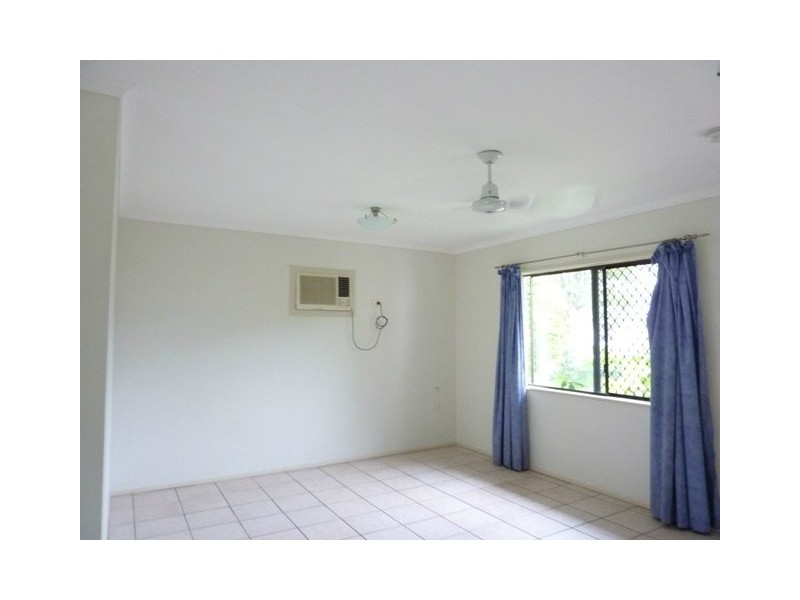 7 Hancock Street, Edmonton QLD 4869