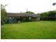 7 Hancock Street, Edmonton QLD 4869