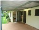 7 Hancock Street, Edmonton QLD 4869