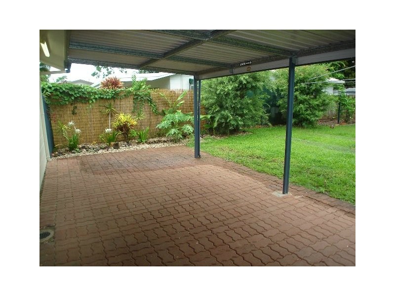 7 Hancock Street, Edmonton QLD 4869